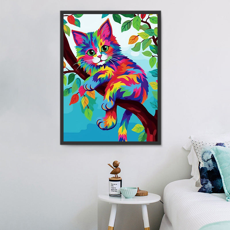 your-online-store-for-chat-5d-diy-kits-broderie-diamant-diamond-painting-mj1074-discount_1.jpg