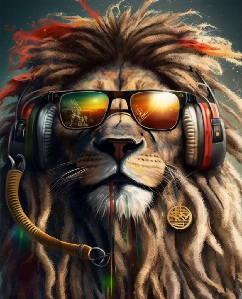 a-favorite-way-to-buy-lion-5d-diy-kits-broderie-diamant-diamond-painting-mj9229-fashion_0.jpg