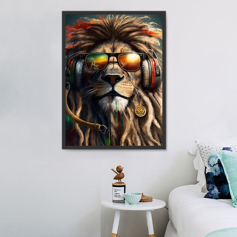 a-favorite-way-to-buy-lion-5d-diy-kits-broderie-diamant-diamond-painting-mj9229-fashion_1.jpg