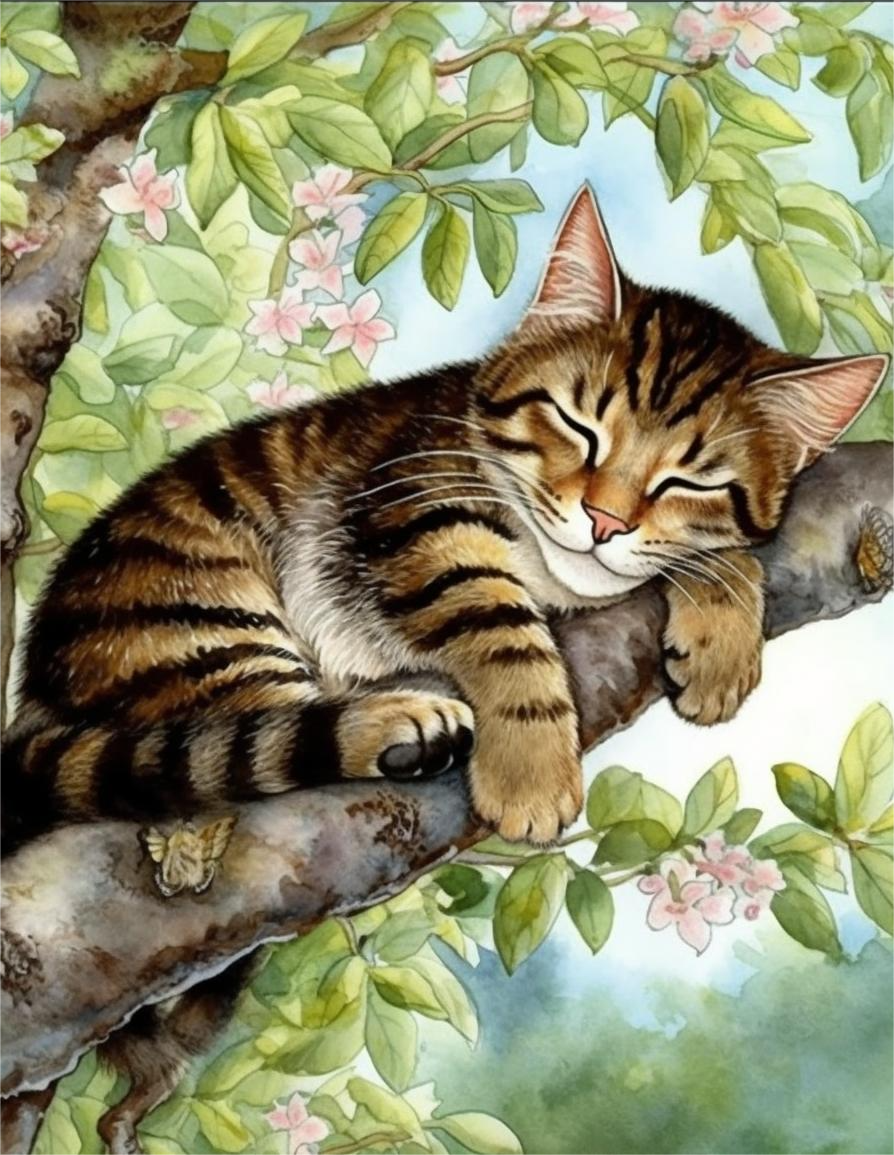 buy-the-latest-chat-5d-diy-kits-broderie-diamant-diamond-painting-mj1154-online-hot-sale_0.png
