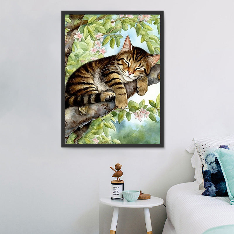buy-the-latest-chat-5d-diy-kits-broderie-diamant-diamond-painting-mj1154-online-hot-sale_1.jpg