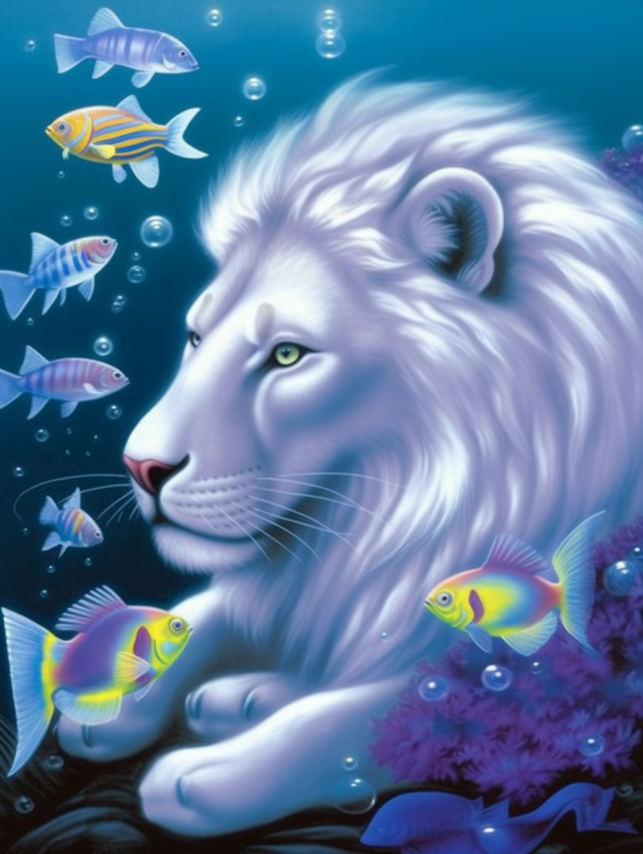 find-the-best-lion-5d-diy-kits-broderie-diamant-diamond-painting-mj9248-online-sale_0.png