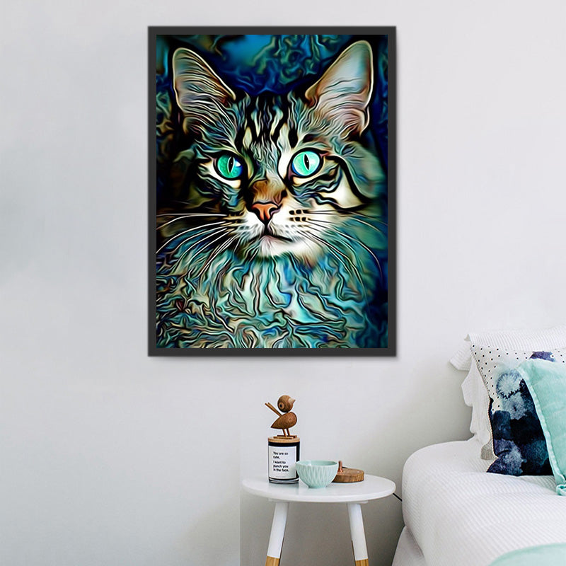 make-your-dreams-come-true-to-wear-chat-5d-diy-kits-broderie-diamant-diamond-painting-mj1132-online-hot-sale_1.jpg