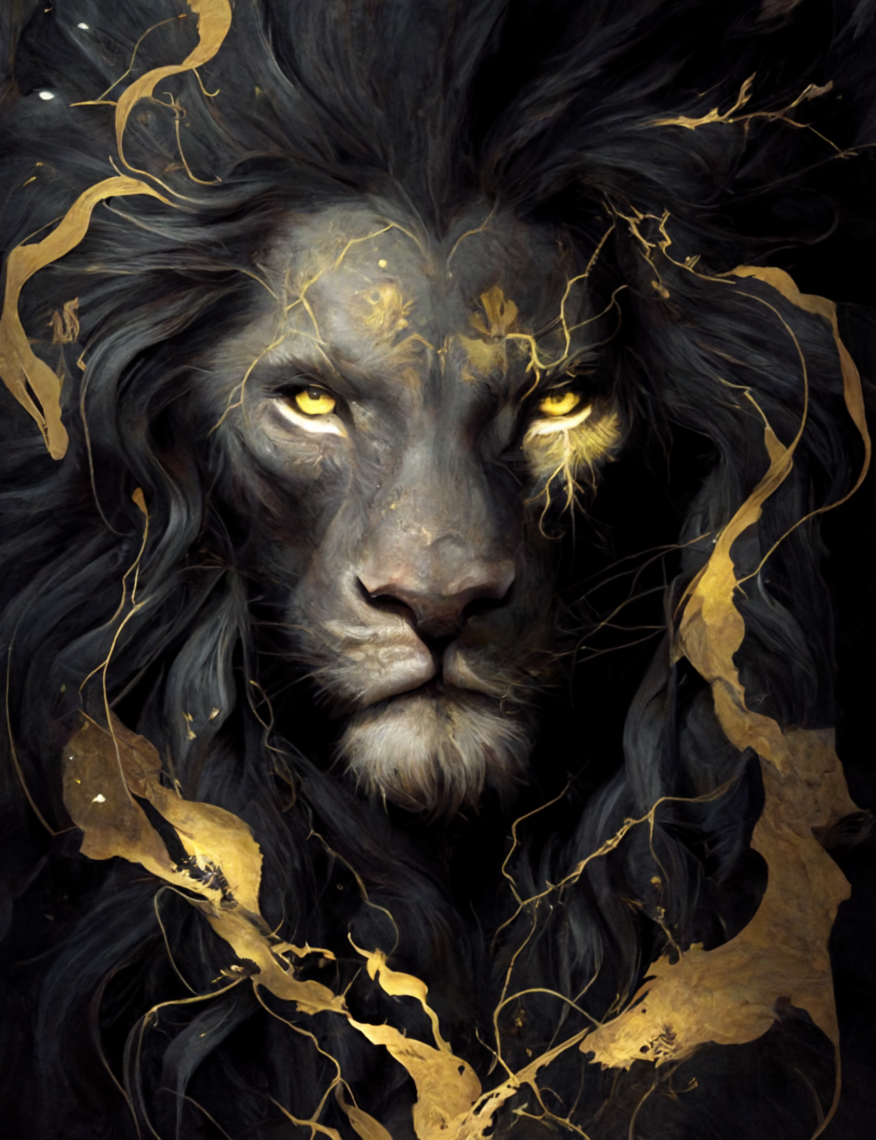 shop-for-lion-5d-diy-kits-broderie-diamant-diamond-painting-mj9224-online-sale_0.png