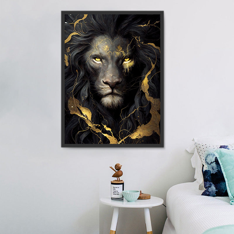 shop-for-lion-5d-diy-kits-broderie-diamant-diamond-painting-mj9224-online-sale_1.jpg