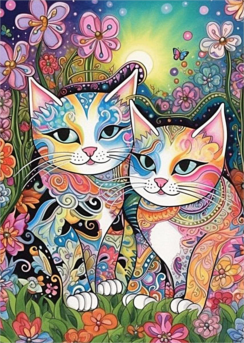 shop-for-the-latest-chat-5d-diy-kits-broderie-diamant-diamond-painting-mj1164-discount_0.png