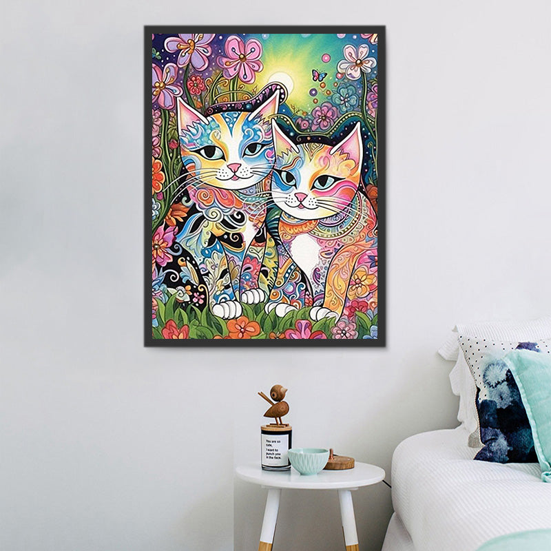 shop-for-the-latest-chat-5d-diy-kits-broderie-diamant-diamond-painting-mj1164-discount_1.jpg