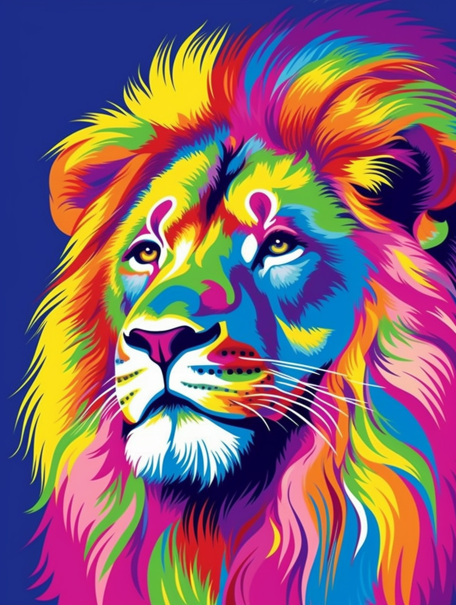 the-worlds-leading-online-shop-for-lion-5d-diy-kits-broderie-diamant-diamond-painting-mj9212-hot-on-sale_0.png