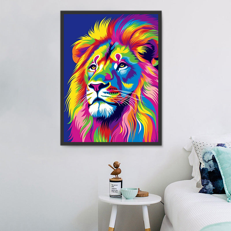 the-worlds-leading-online-shop-for-lion-5d-diy-kits-broderie-diamant-diamond-painting-mj9212-hot-on-sale_1.jpg