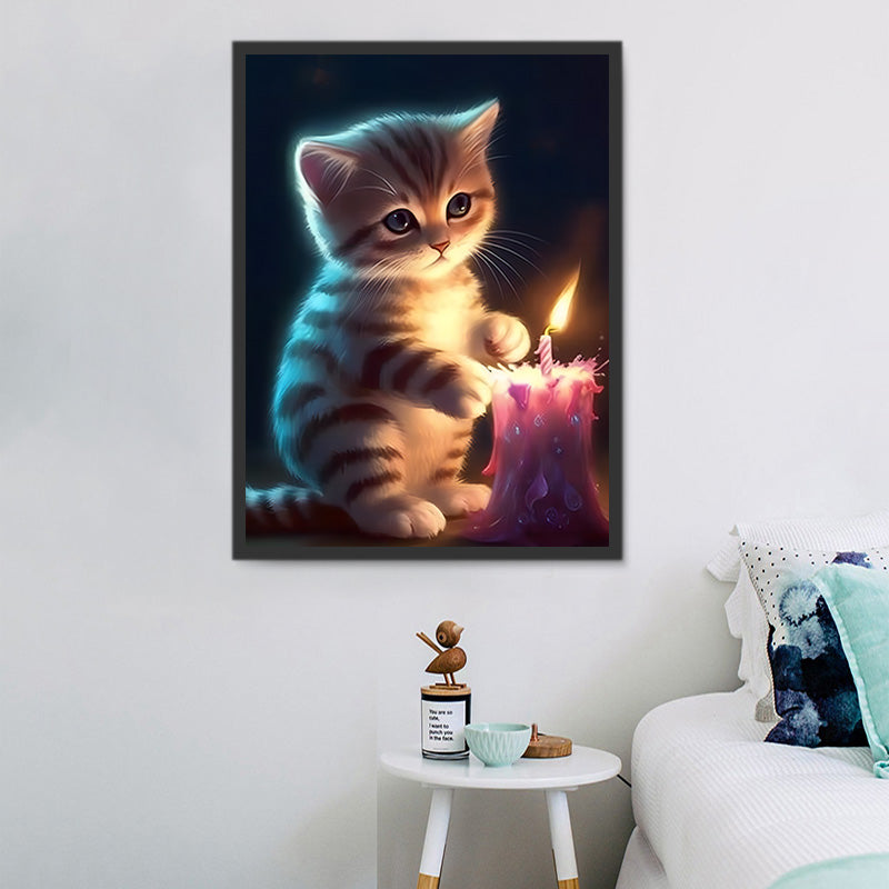 we-are-the-best-place-to-buy-chat-5d-diy-kits-broderie-diamant-diamond-painting-mj1158-online-sale_1.jpg