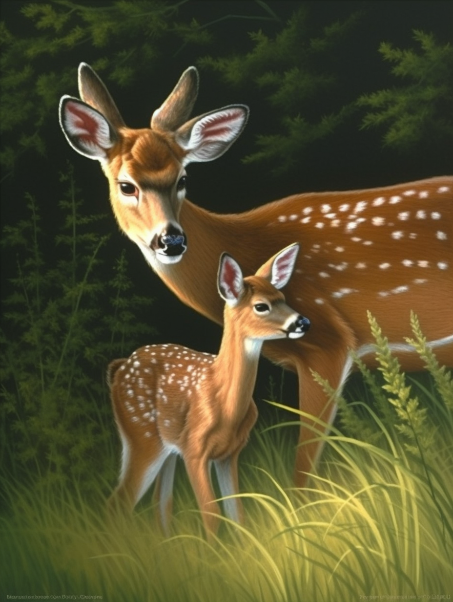 authentic-cerfs-5d-diy-kits-broderie-diamant-diamond-painting-mj9304-fashion_0.png