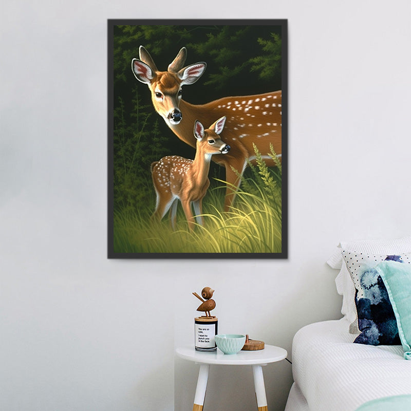 authentic-cerfs-5d-diy-kits-broderie-diamant-diamond-painting-mj9304-fashion_1.jpg