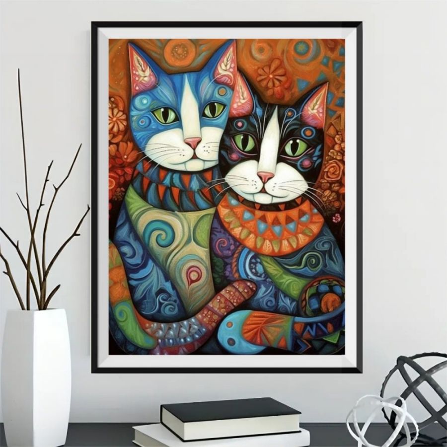buy-authentic-chat-5d-diy-kits-broderie-diamant-diamond-painting-mj1166-online-sale_1.jpg