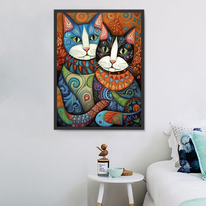buy-authentic-chat-5d-diy-kits-broderie-diamant-diamond-painting-mj1166-online-sale_2.jpg