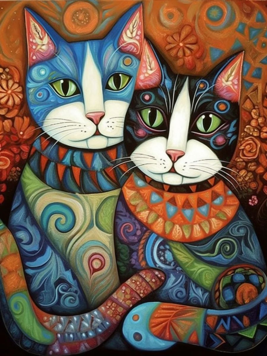 buy-authentic-chat-5d-diy-kits-broderie-diamant-diamond-painting-mj1166-online-sale_3.jpg