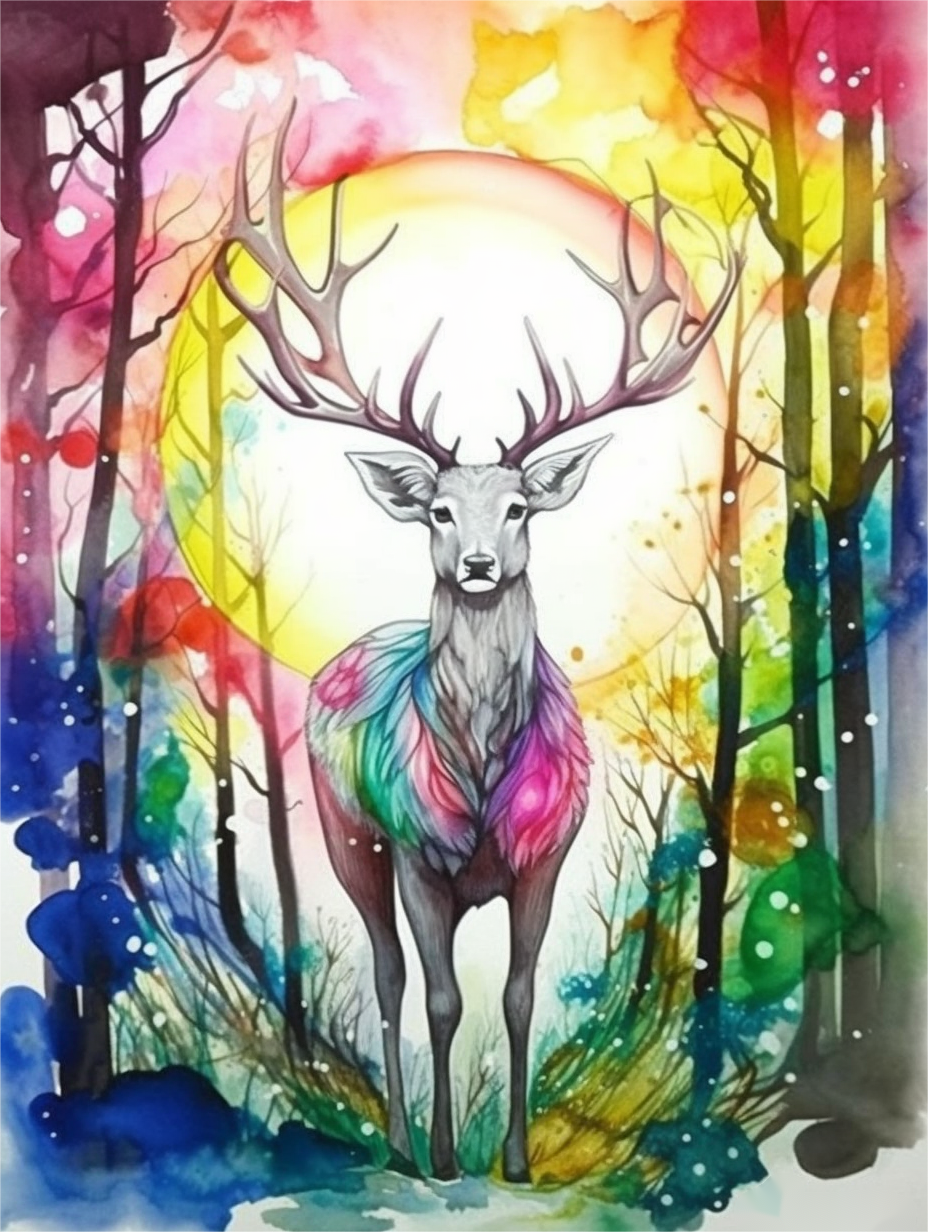 find-your-cerfs-5d-diy-kits-broderie-diamant-diamond-painting-mj9309-online-sale_0.png