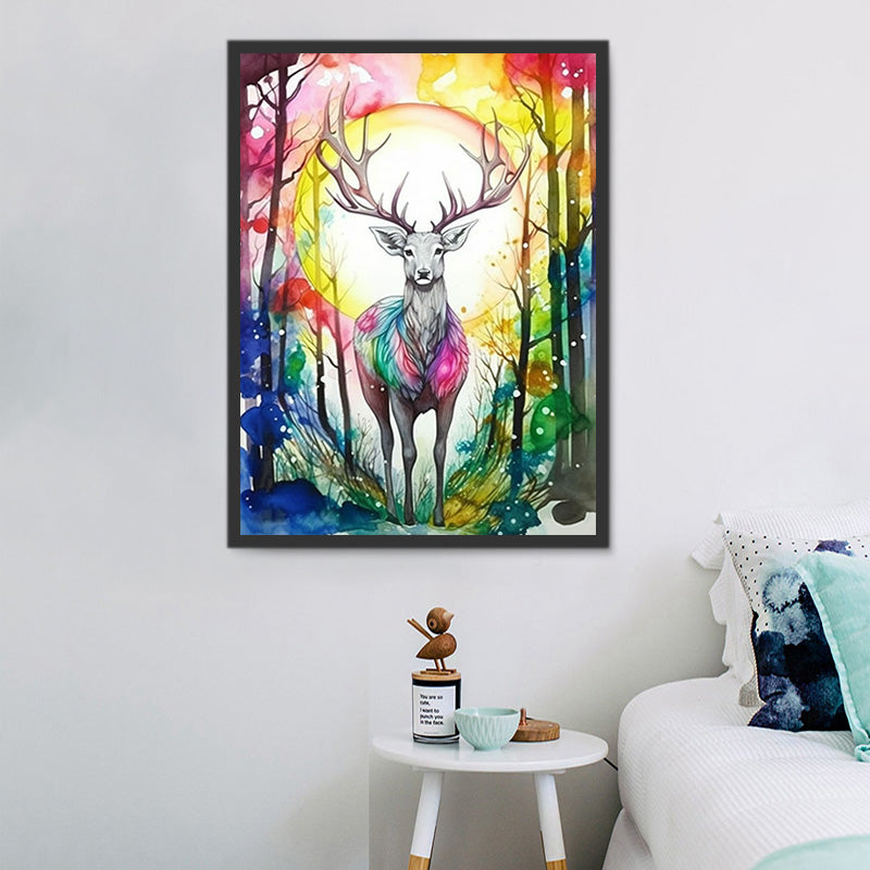find-your-cerfs-5d-diy-kits-broderie-diamant-diamond-painting-mj9309-online-sale_1.jpg