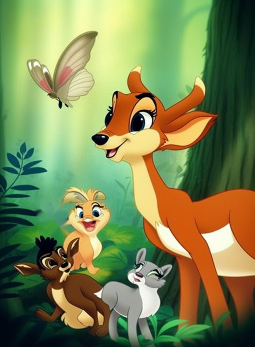 lets-order-cerfs-5d-diy-kits-broderie-diamant-diamond-painting-mj9293-online-sale_0.png