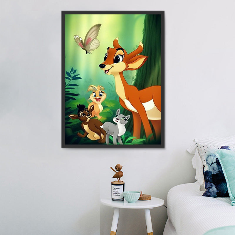 lets-order-cerfs-5d-diy-kits-broderie-diamant-diamond-painting-mj9293-online-sale_1.jpg