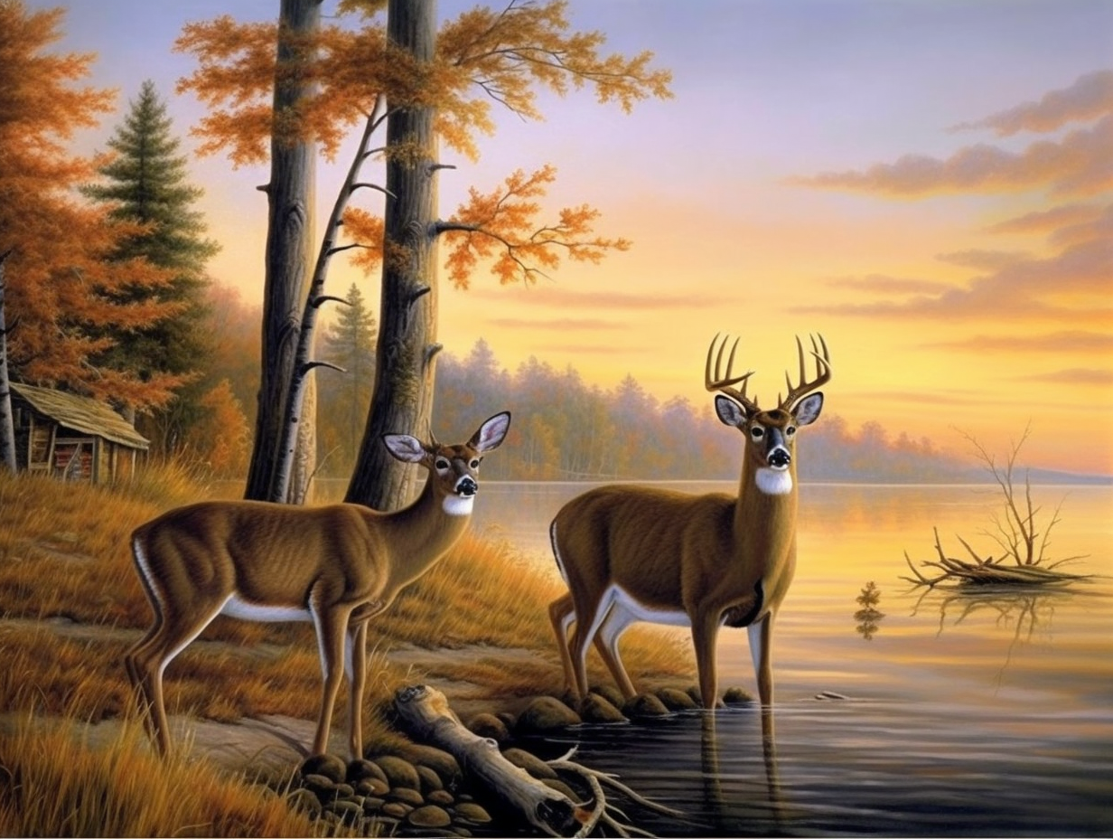 shop-professional-cerfs-5d-diy-kits-broderie-diamant-diamond-painting-mj9278-online-now_0.png