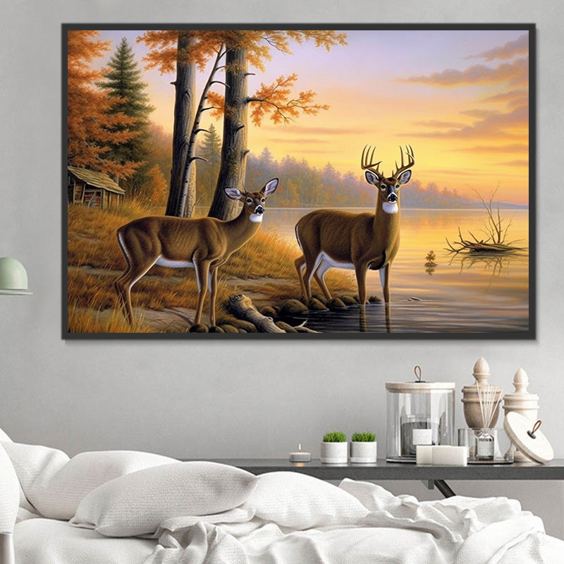 shop-professional-cerfs-5d-diy-kits-broderie-diamant-diamond-painting-mj9278-online-now_1.jpg