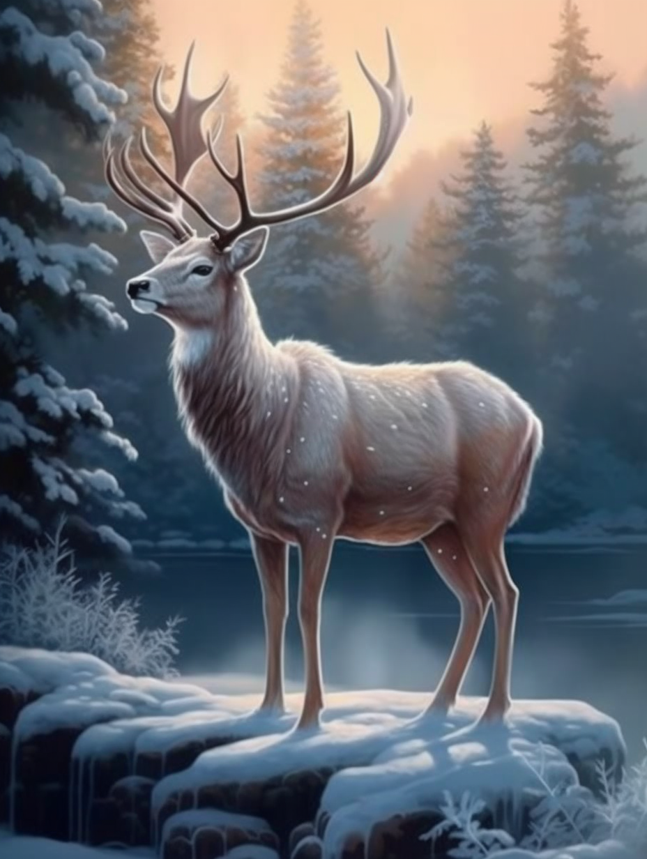 shop-the-official-online-store-of-cerfs-5d-diy-kits-broderie-diamant-diamond-painting-mj9314-online-hot-sale_0.png