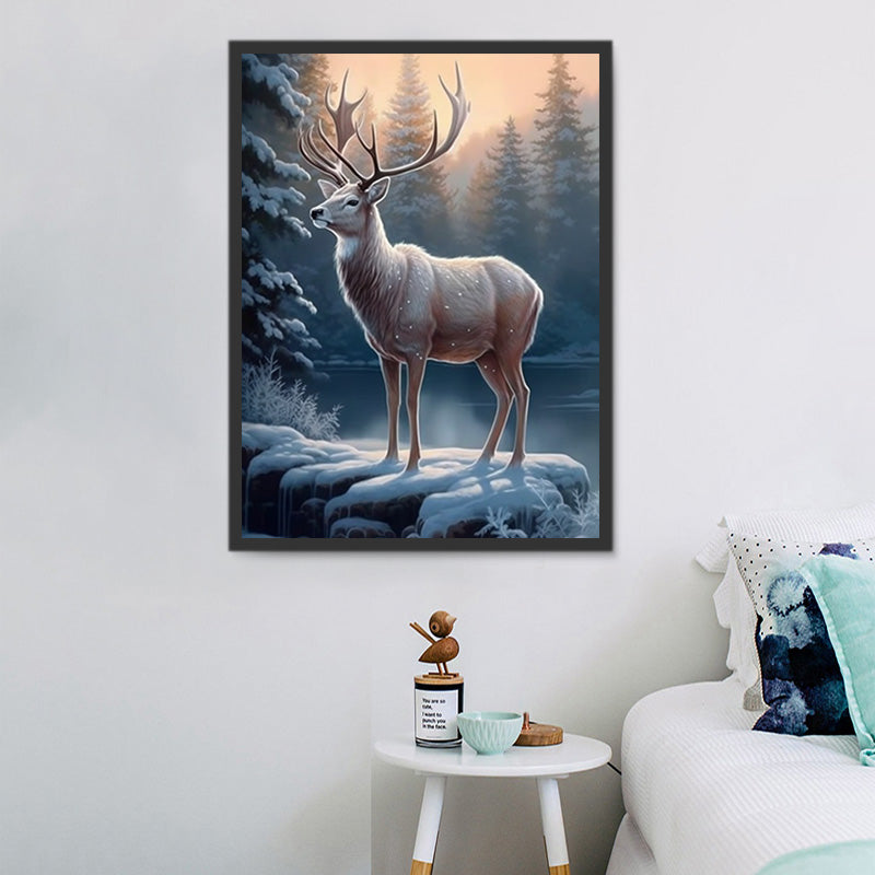 shop-the-official-online-store-of-cerfs-5d-diy-kits-broderie-diamant-diamond-painting-mj9314-online-hot-sale_1.jpg