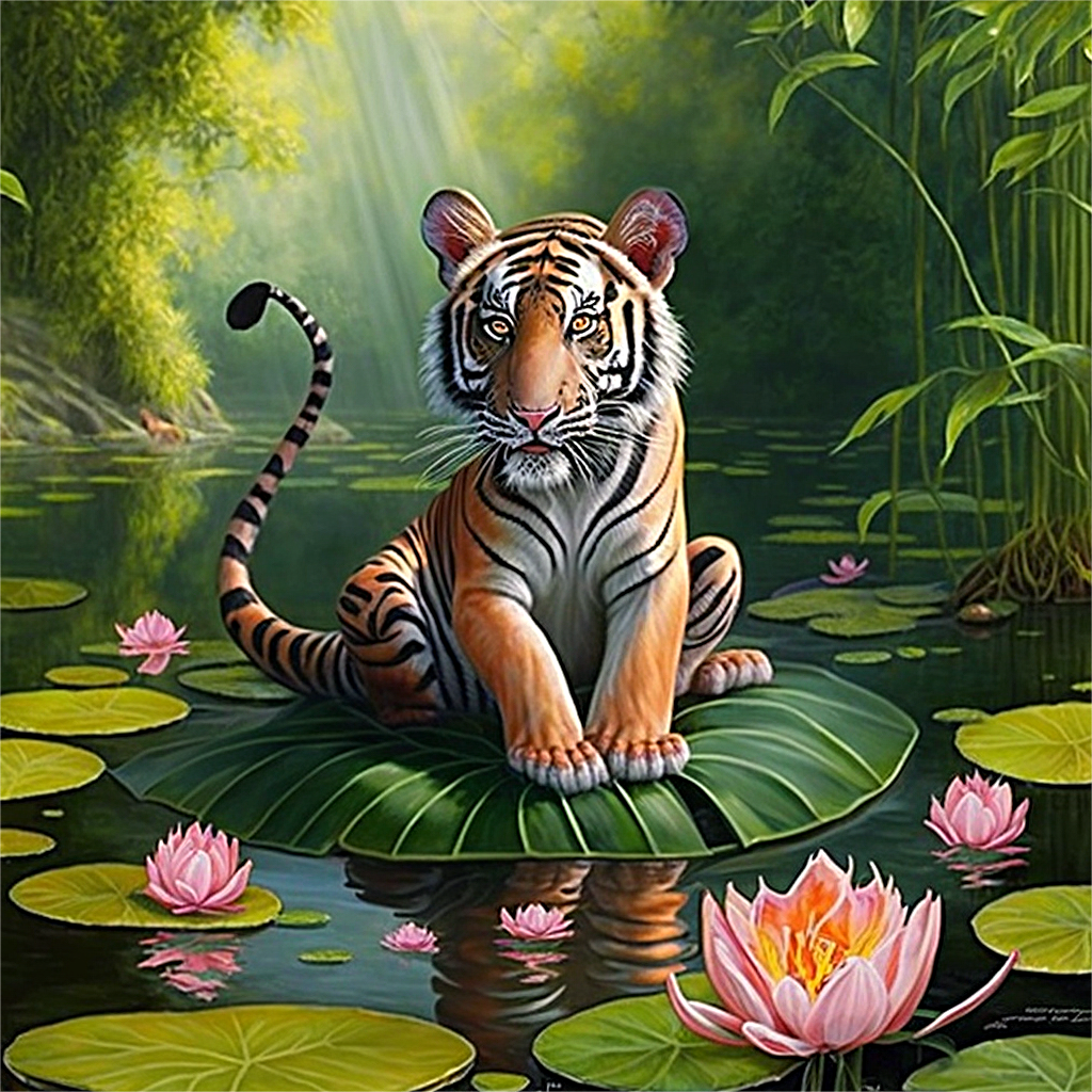we-believe-in-helping-you-find-the-perfect-tigre-5d-diy-kits-broderie-diamant-diamond-painting-mj1205-fashion_0.png