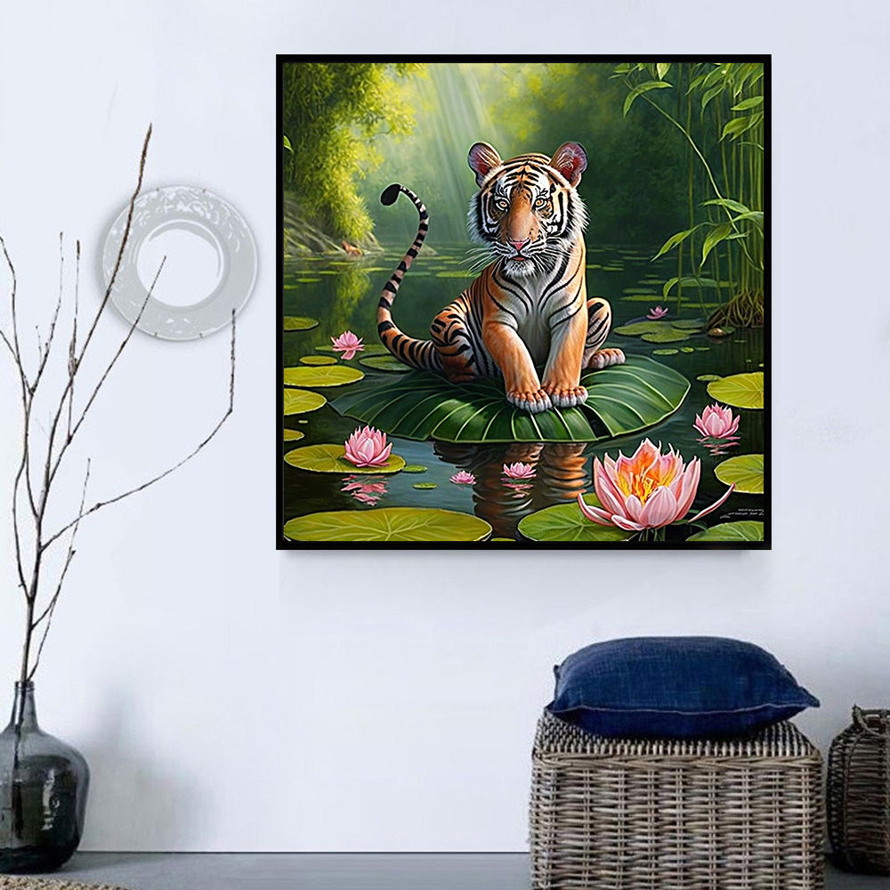 we-believe-in-helping-you-find-the-perfect-tigre-5d-diy-kits-broderie-diamant-diamond-painting-mj1205-fashion_1.jpg