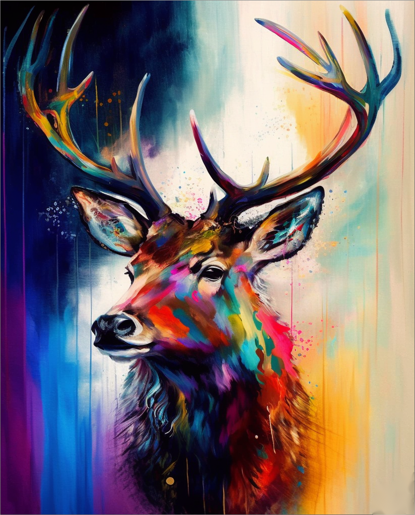 we-make-buying-your-favorite-cerfs-5d-diy-kits-broderie-diamant-diamond-painting-mj9299-fashion_0.png