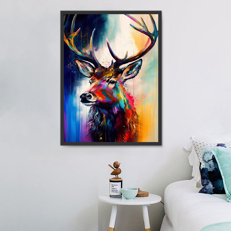 we-make-buying-your-favorite-cerfs-5d-diy-kits-broderie-diamant-diamond-painting-mj9299-fashion_1.jpg