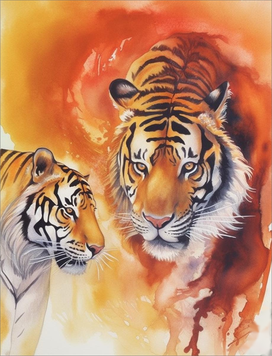 buy-all-your-favorite-tigre-5d-diy-kits-broderie-diamant-diamond-painting-mj1232-online-now_0.png