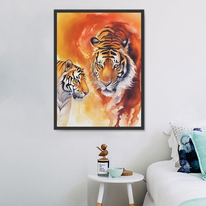 buy-all-your-favorite-tigre-5d-diy-kits-broderie-diamant-diamond-painting-mj1232-online-now_1.jpg