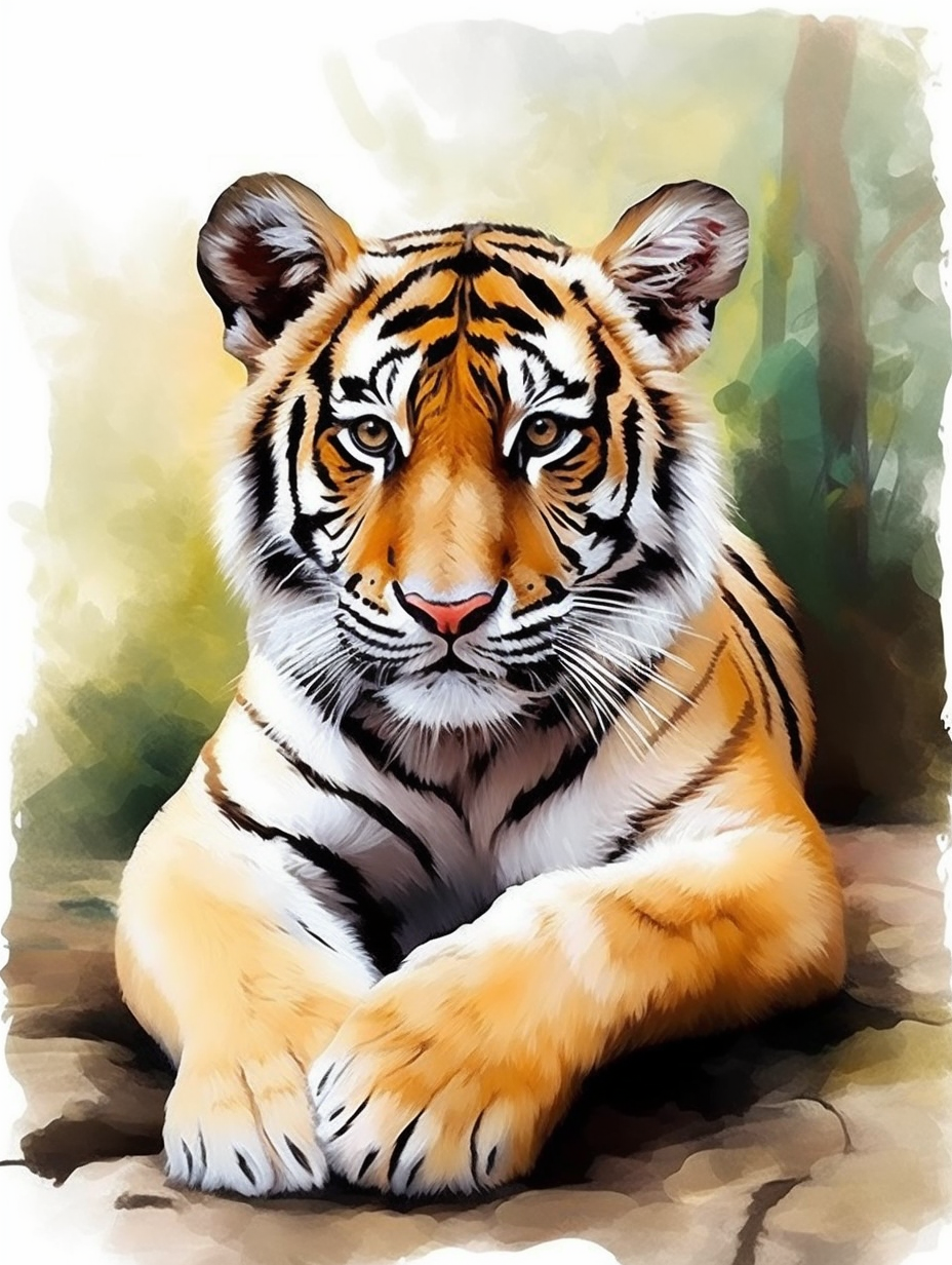 buy-tigre-5d-diy-kits-broderie-diamant-diamond-painting-mj1279-online_0.png