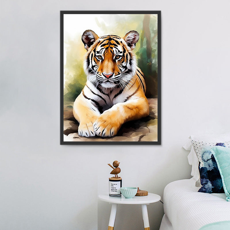 buy-tigre-5d-diy-kits-broderie-diamant-diamond-painting-mj1279-online_1.jpg