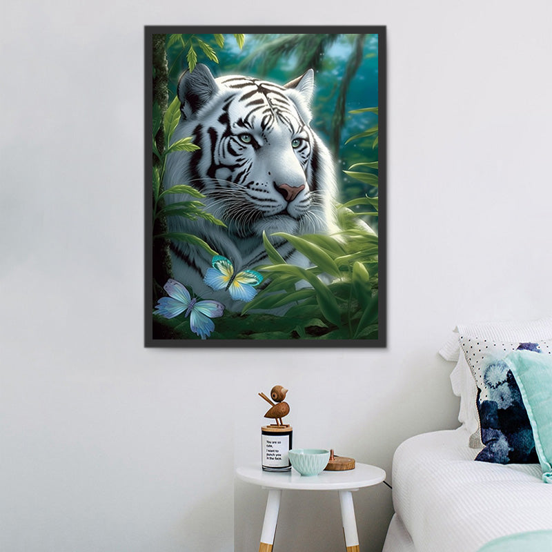 find-your-new-favorite-tigre-5d-diy-kits-broderie-diamant-diamond-painting-mj1275-sale_1.jpg