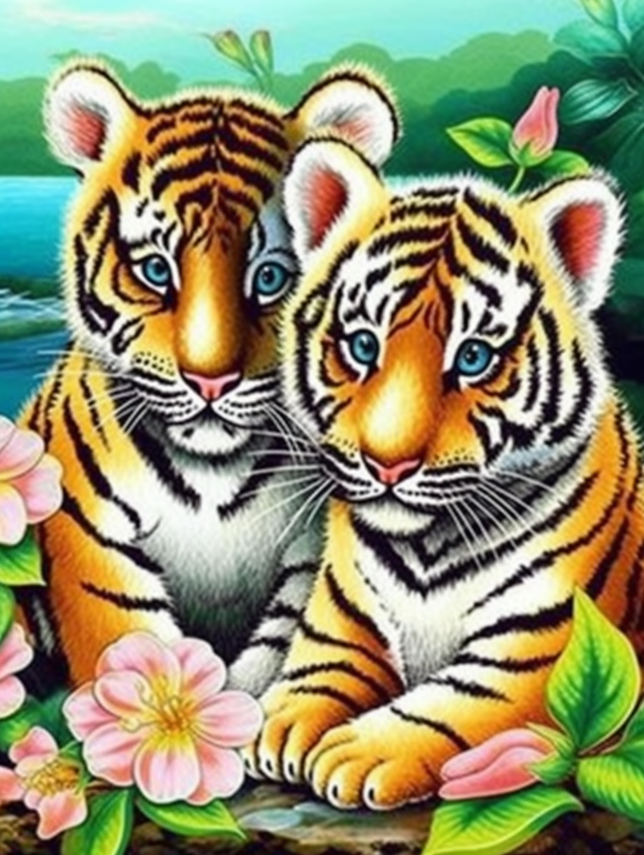 get-your-wholesale-tigre-5d-diy-kits-broderie-diamant-diamond-painting-mj1270-supply_0.png