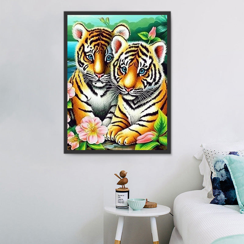 get-your-wholesale-tigre-5d-diy-kits-broderie-diamant-diamond-painting-mj1270-supply_1.jpg