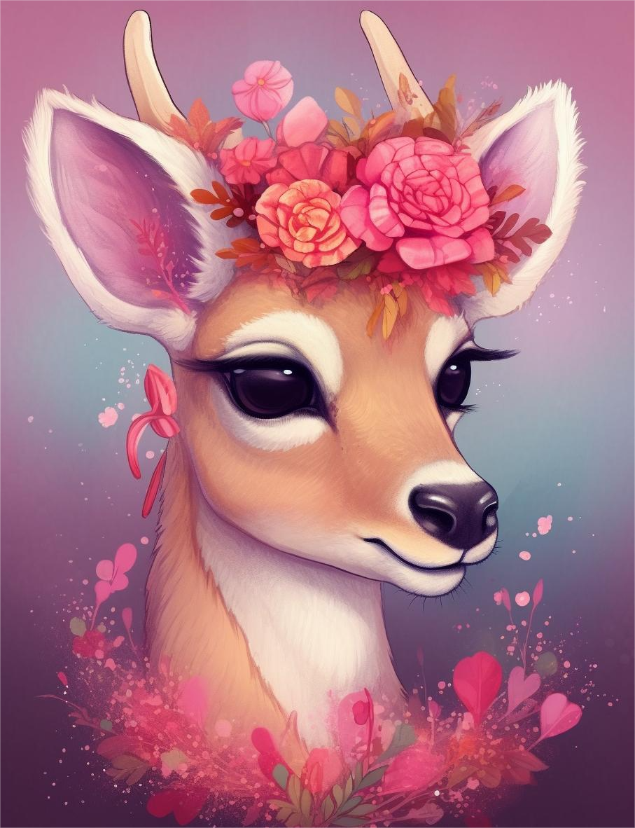 official-cerfs-5d-diy-kits-broderie-diamant-diamond-painting-mj9328-online-sale_0.png