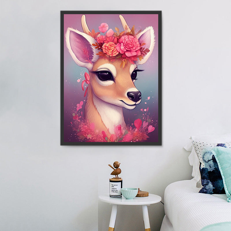 official-cerfs-5d-diy-kits-broderie-diamant-diamond-painting-mj9328-online-sale_1.jpg