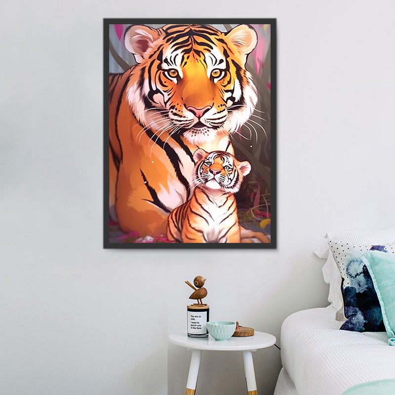 shop-professional-and-licensed-tigre-5d-diy-kits-broderie-diamant-diamond-painting-mj1272-on-sale_1.jpg