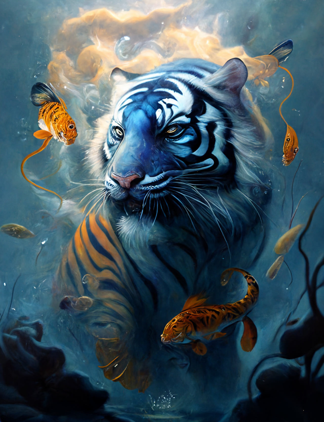 shop-professional-tigre-5d-diy-kits-broderie-diamant-diamond-painting-mj1250-sale_0.png