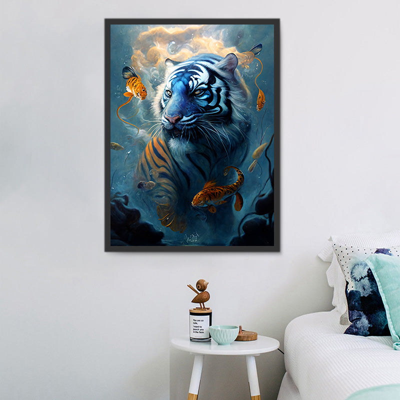 shop-professional-tigre-5d-diy-kits-broderie-diamant-diamond-painting-mj1250-sale_1.jpg
