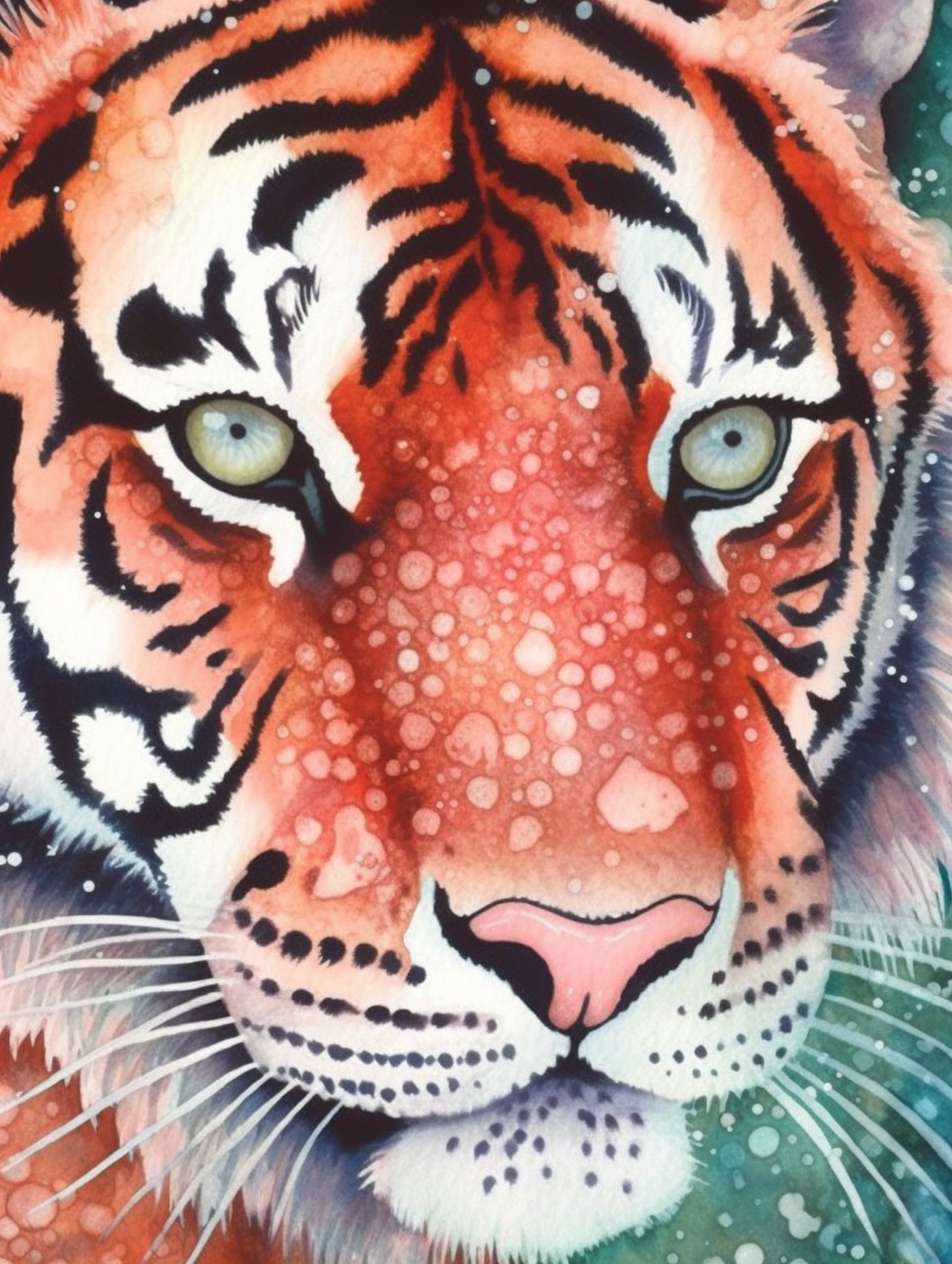 the-original-online-store-of-tigre-5d-diy-kits-broderie-diamant-diamond-painting-mj1244-sale_0.png