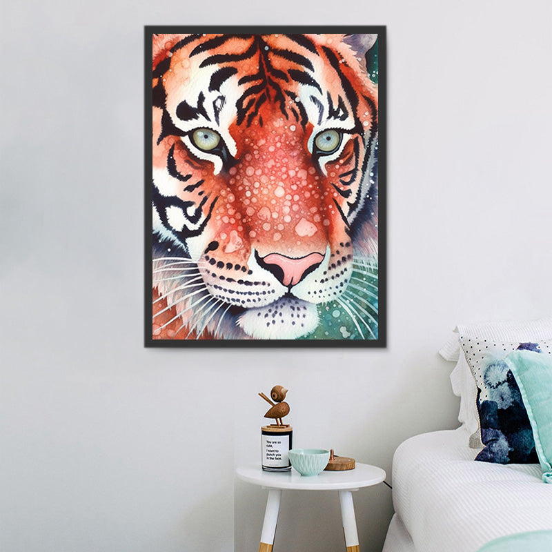 the-original-online-store-of-tigre-5d-diy-kits-broderie-diamant-diamond-painting-mj1244-sale_1.jpg