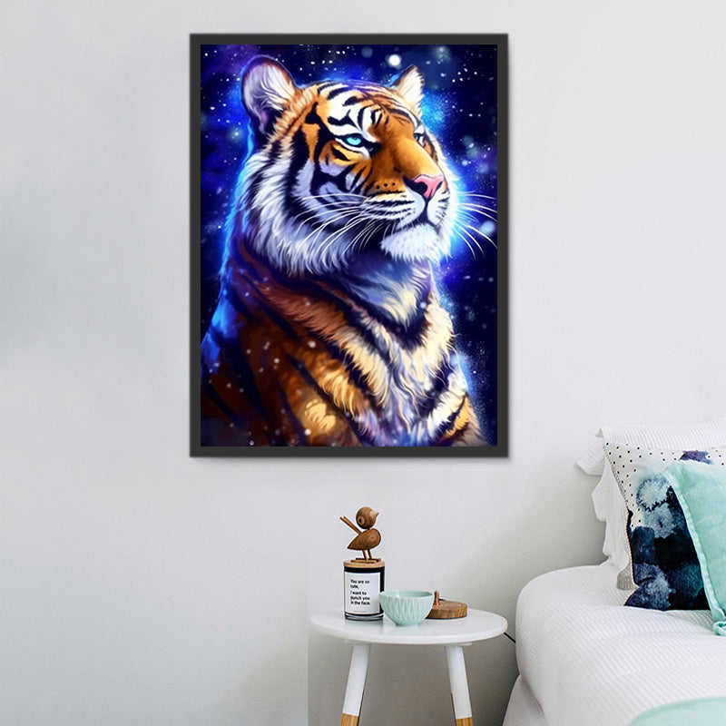 were-the-best-way-to-shop-for-tigre-5d-diy-kits-broderie-diamant-diamond-painting-mj1240-online_1.jpg