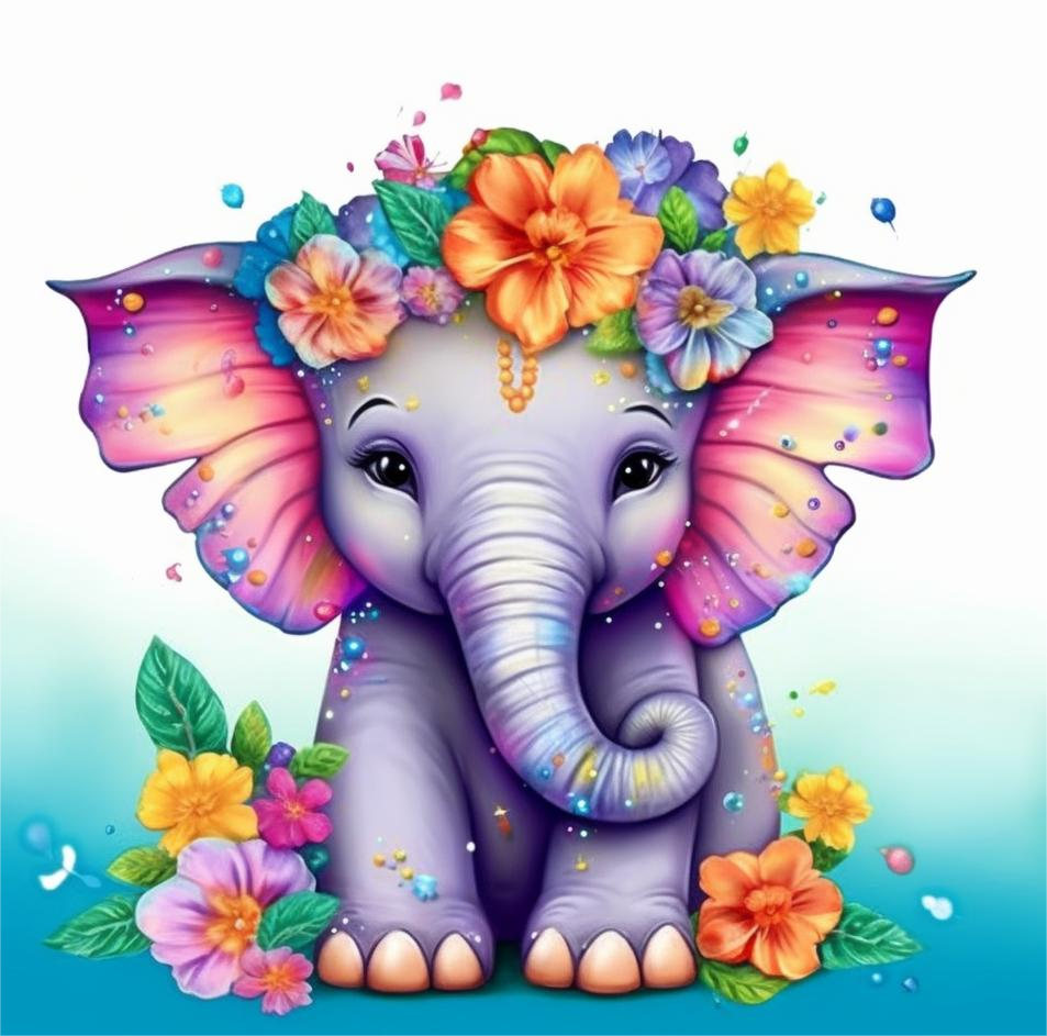 buy-cheap-elephante-5d-diy-kits-broderie-diamant-diamond-painting-mj1294-discount_0.png