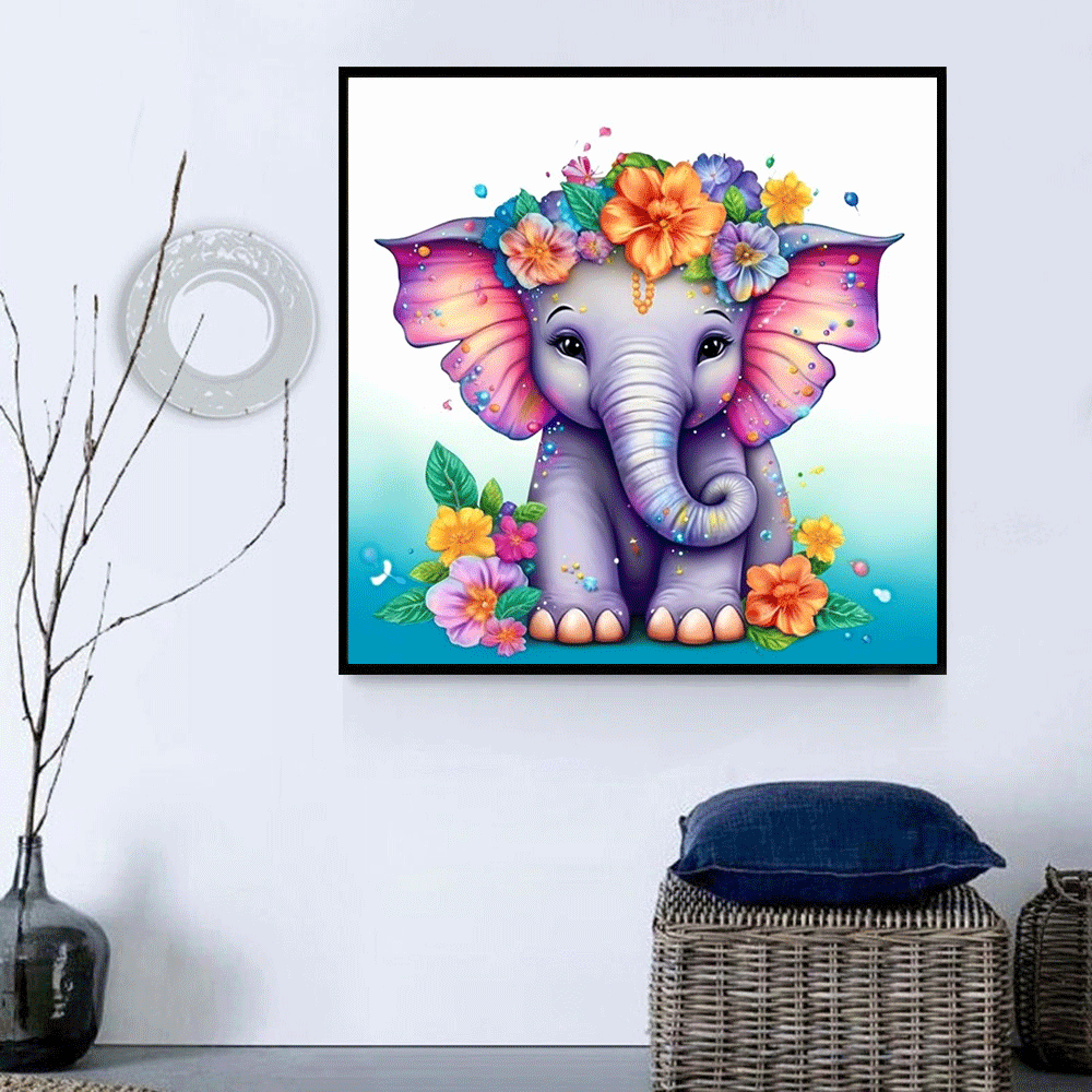 buy-cheap-elephante-5d-diy-kits-broderie-diamant-diamond-painting-mj1294-discount_1.gif