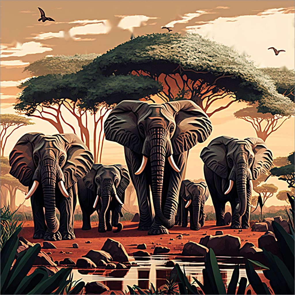 lets-order-elephante-5d-diy-kits-broderie-diamant-diamond-painting-mj1305-online-sale_0.png