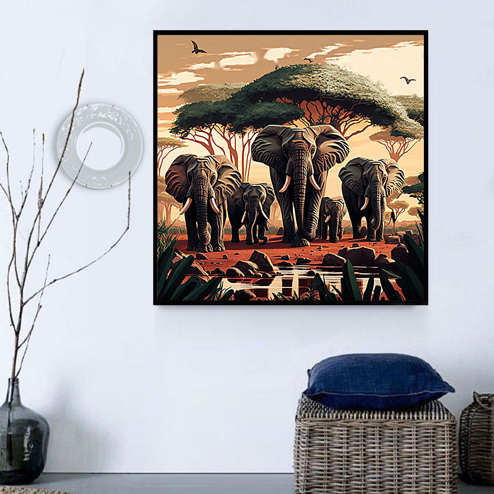 lets-order-elephante-5d-diy-kits-broderie-diamant-diamond-painting-mj1305-online-sale_1.jpg